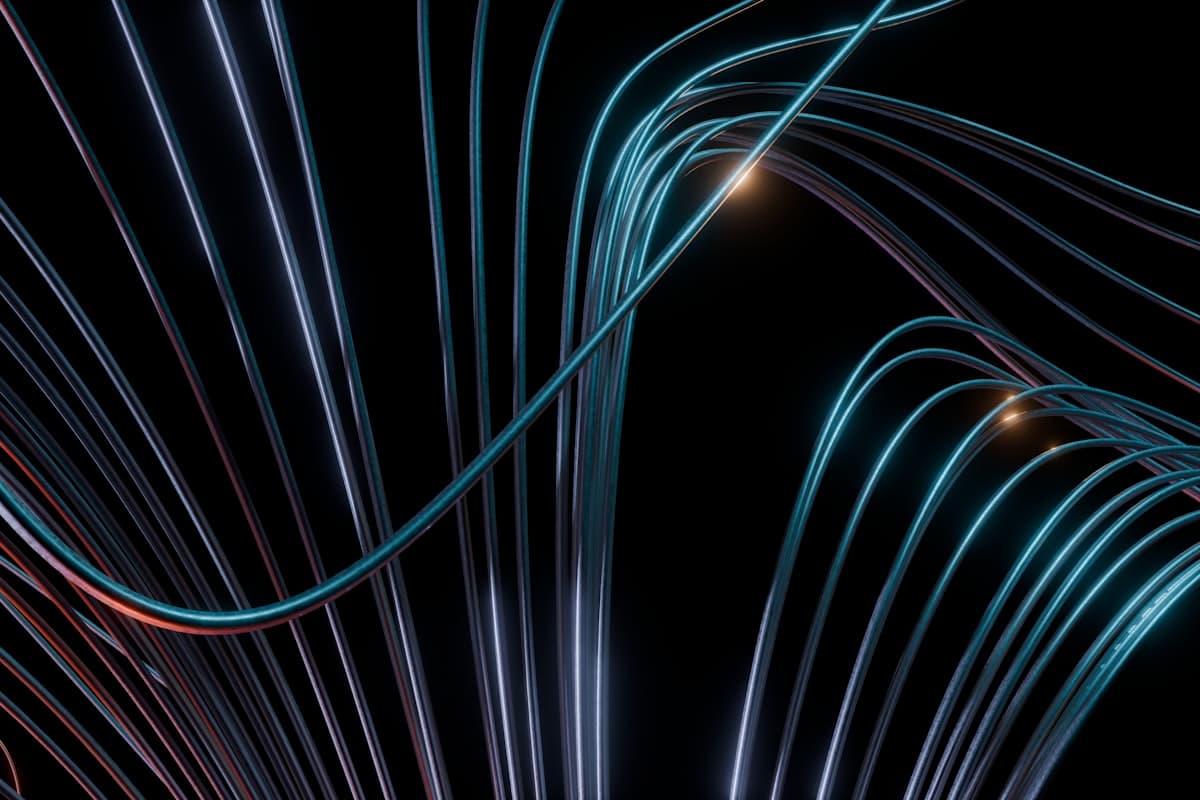 French brasserie seafood spread with oysters and elegant plating