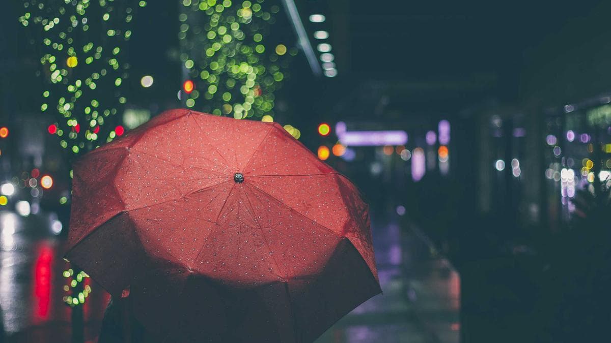 Intimate counter seating at Odo East Village kaiseki izakaya in NYC