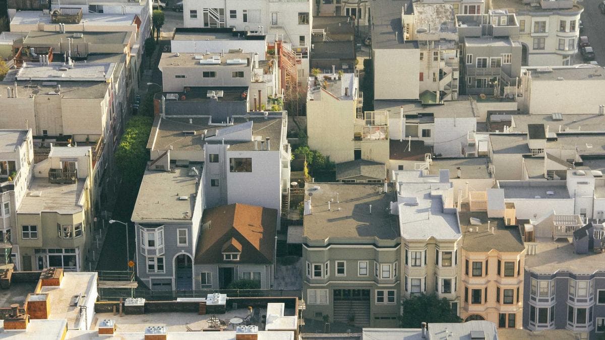 Elegant Rockwell Group-designed dining room at Seahorse restaurant in NYC's Union Square