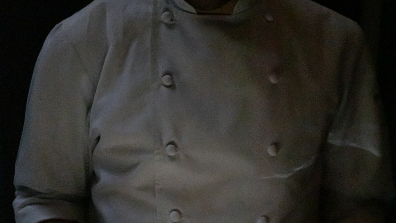 Alinea Chicago Reservations: New OpenTable Booking Strategy for 2026