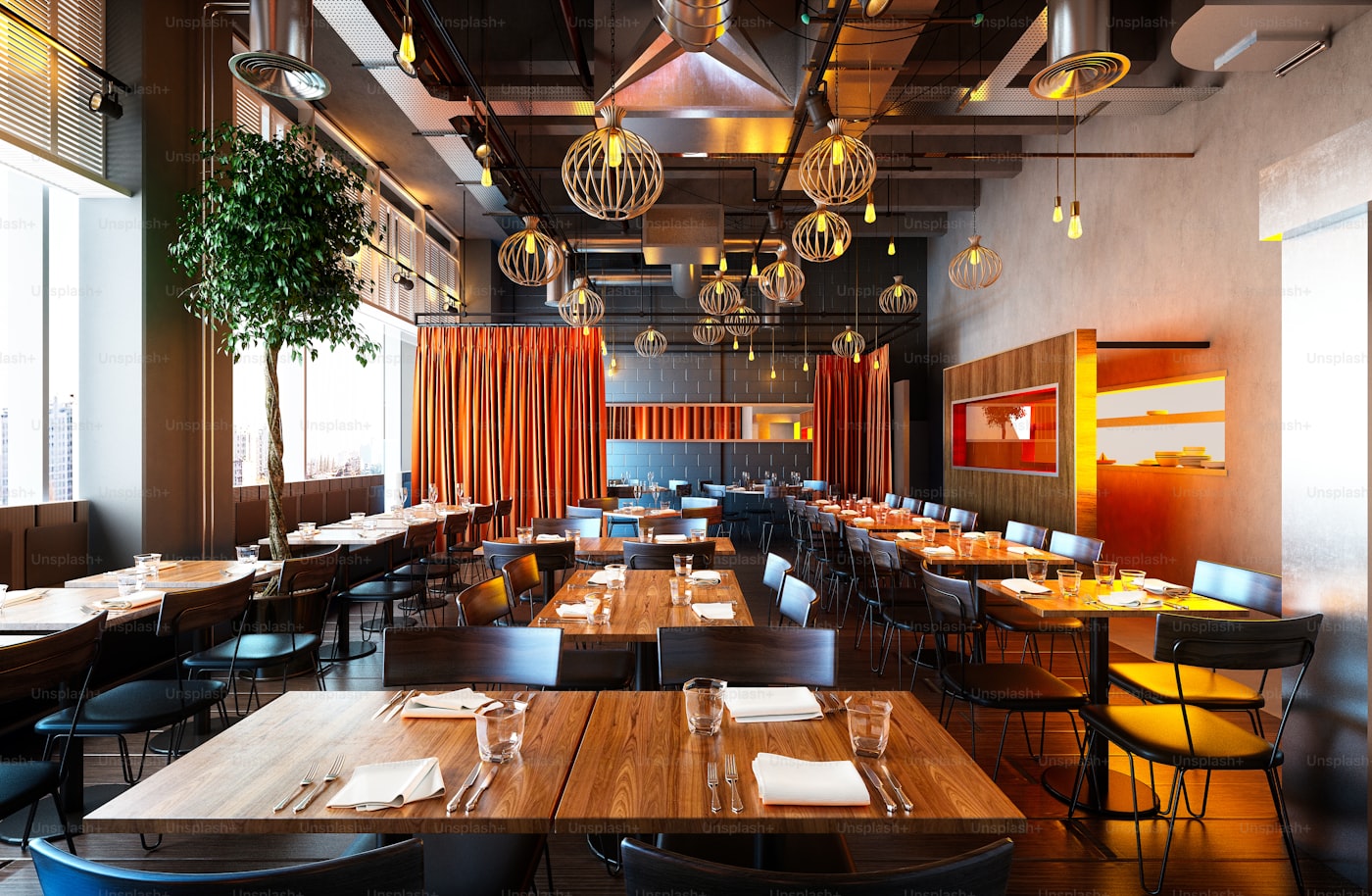 Chicago's July 2026 Heat Right Now: 5 Restaurants Defining the City's New Buzz