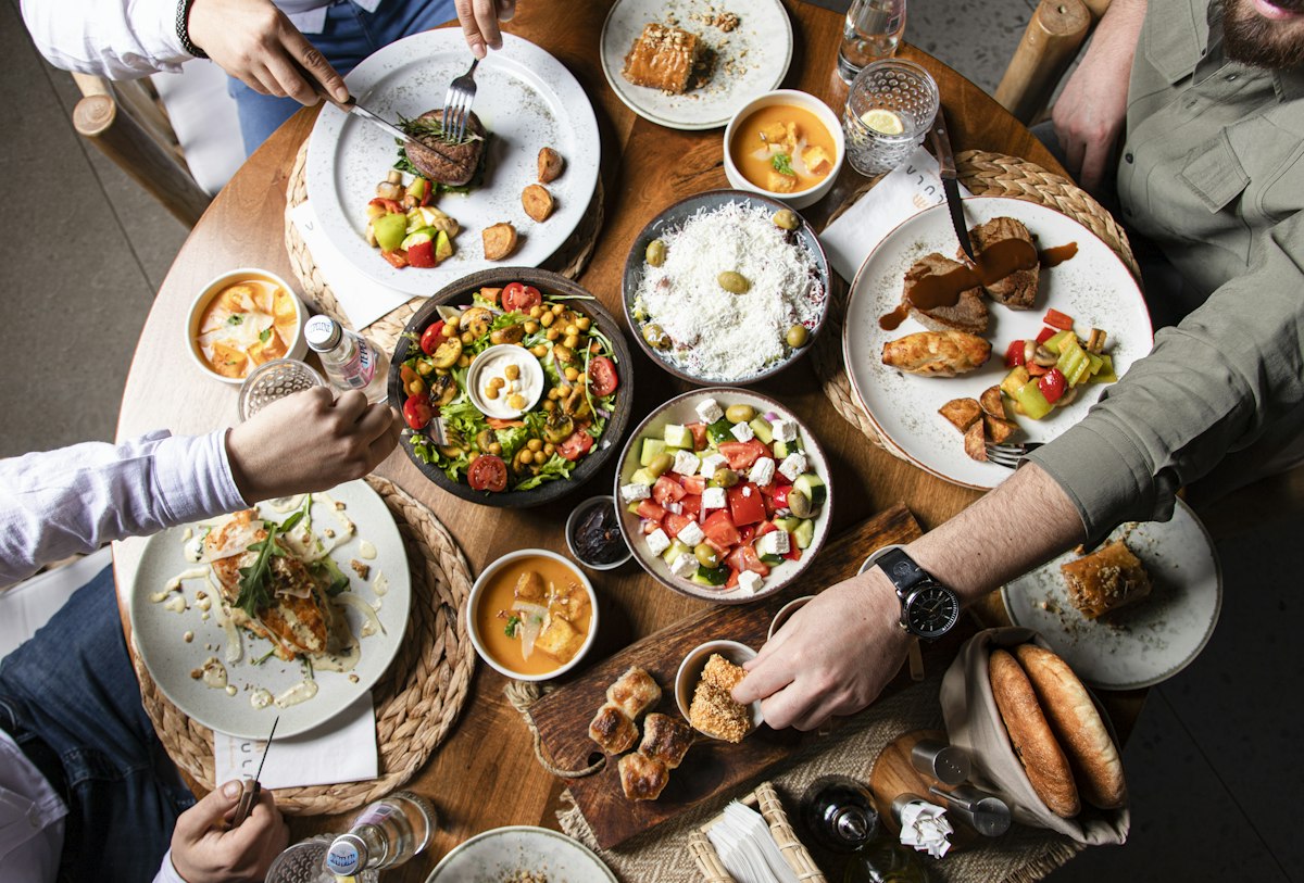 Hawksmoor Boston Reservations 2026: Booking and Walk-In Strategy